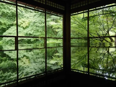 shrine20230525-3466-1dd1j9p
