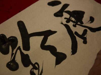 121128_tlc-0427_r_r