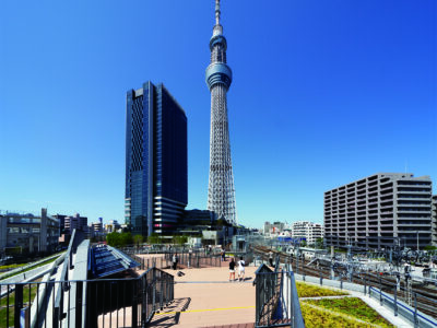 740-2