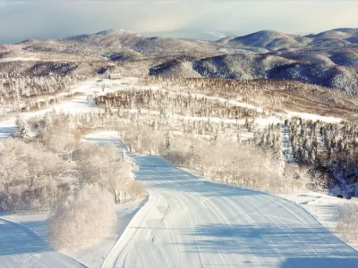 dji_0102_r