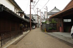 imgp0715_r