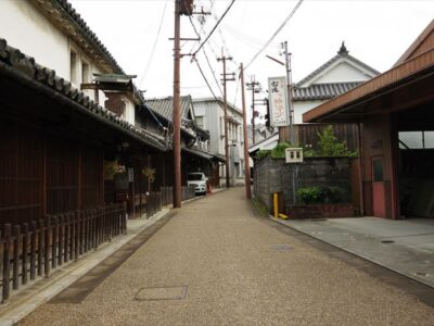 imgp0715_r