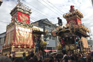 img_0005_r