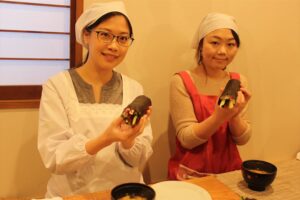 img_2872_r