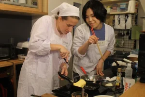 att-kitchen_stir-fried-pork5