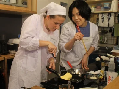 att-kitchen_stir-fried-pork5