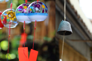 furin22