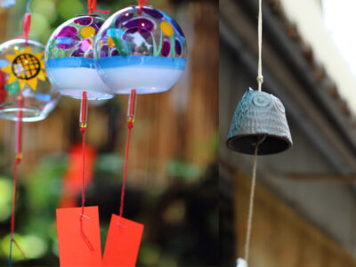furin22