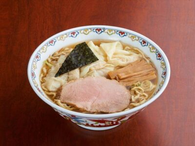 harukiya-003%e3%82%8f%e3%82%93%e3%81%9f%e3%82%93%e9%ba%ba_r