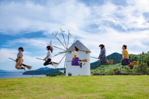 setouchi_c_op_olievepark_r