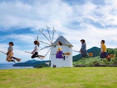setouchi_c_op_olievepark_r