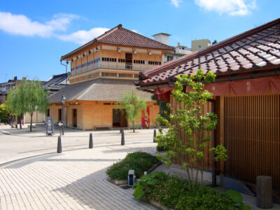 shrine20220811-4098-7j9gt5