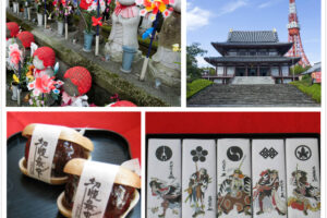 shrine20220912-3465-kww502