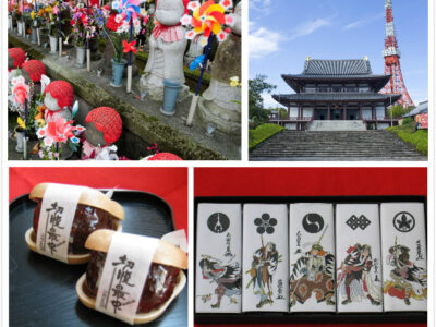 shrine20220912-3465-kww502