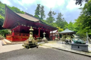 shrine20230216-3473-zu1mdv