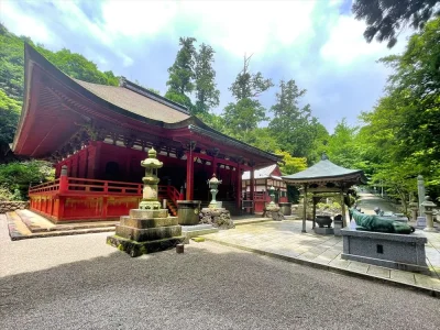 shrine20230216-3473-zu1mdv
