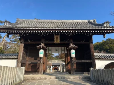 shrine20230328-3456-1nnwnan