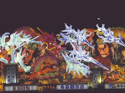 shrine20230426-3451-15mwm46