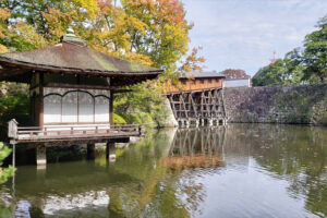 wakayama_20201028-34_r