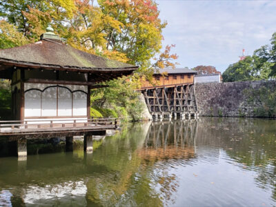 wakayama_20201028-34_r