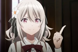 %e2%98%85spy_room_ep05_still_0155_result