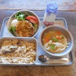 11-oishii-gakkou_menu
