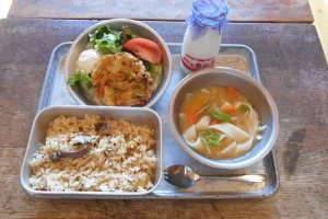11-oishii-gakkou_menu