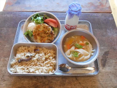 11-oishii-gakkou_menu