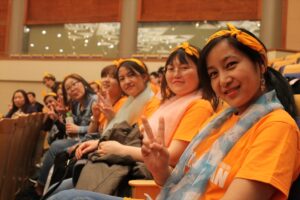 img_7391_r