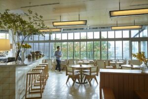 bills-omotesando