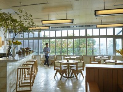 bills-omotesando