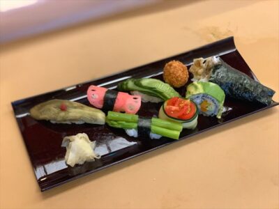 file4-27_r