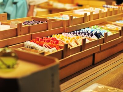 omamori2_r