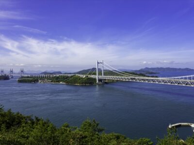 pixta_66235737_l_r