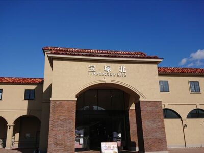 shrine20220802-3509-vbhh9t