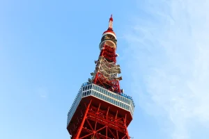 shrine20220808-9633-ptqcn9