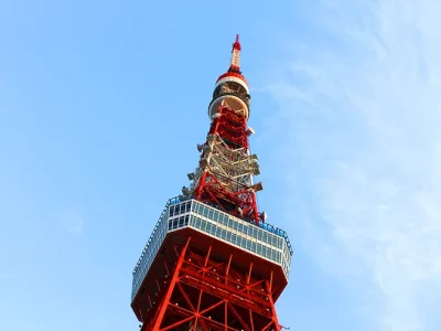 shrine20220808-9633-ptqcn9