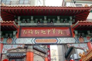 shrine20230220-3461-525irt
