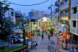yanaka_r