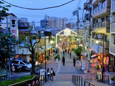 yanaka_r