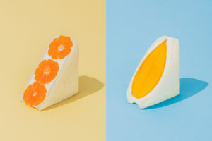 fruitsandseason-2