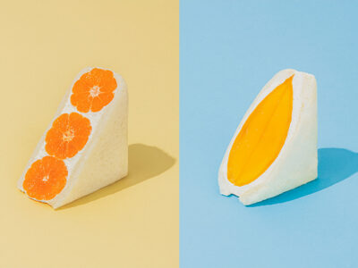 fruitsandseason-2