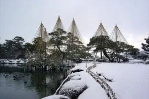 shrine20221211-3460-wivtg6