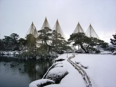 shrine20221211-3460-wivtg6