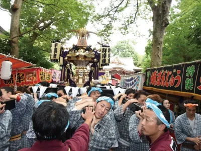 shrine20230105-3483-1fz1b08
