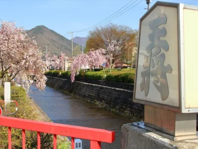 shrine20230202-3547-s296rq