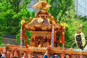 shrine20230601-3477-yt1za