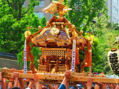 shrine20230601-3477-yt1za