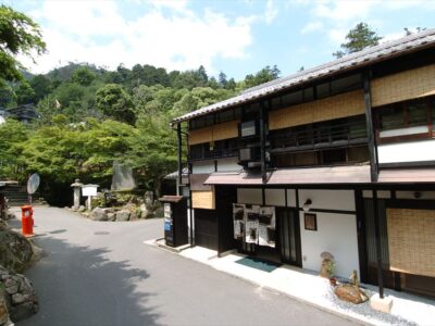 shrine20221004-3455-64x1lz