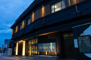 shrine20221004-3455-utn1u9
